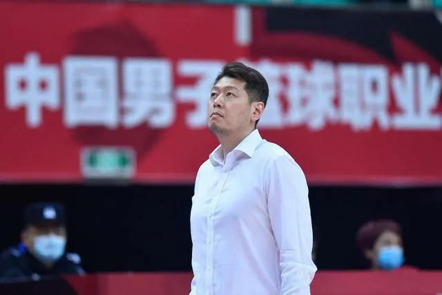 亚洲伊人精品综合在合线